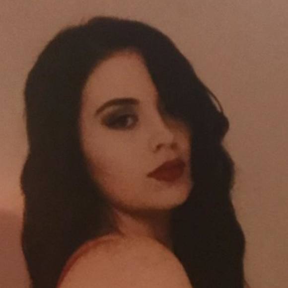 amberreliford